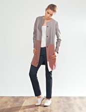 111style_original_listing