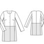 111technical_original_thumb