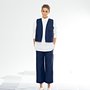 112style_original_thumb