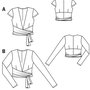 121a_btechnical_original_thumb