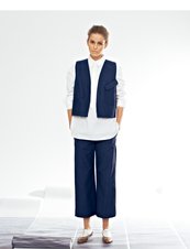 123style_original_listing