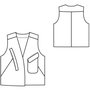 123technical_original_thumb