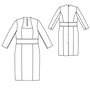 133technical_original_thumb