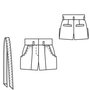 139technical_original_thumb