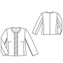 109technical_original_thumb