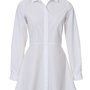 117lightbox_original_thumb