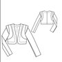124technical_original_thumb