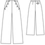 125technical_original_thumb