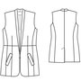 132technical_original_thumb