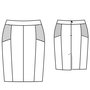 135technical_original_thumb