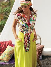 105style_main_original_listing