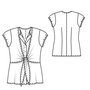 105technical_original_thumb