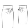 113ctechnical_original_thumb