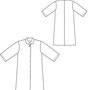 127ctechnical_original_thumb