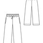 141_technical_original_thumb