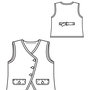 142_technical_original_thumb