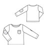 144_technical_original_thumb