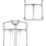 145_technical_original_thumb
