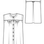 146_technical_original_thumb