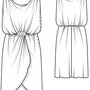 Albertatechnical_original_thumb