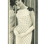 133_original_photo_original_thumb