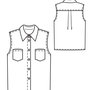 103_technical_original_thumb