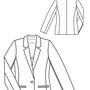106_technical_original_thumb
