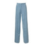 109_pattern_image_original_thumb