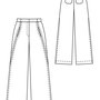 109_technical_original_thumb