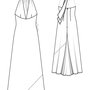 113_technical_original_thumb