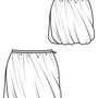 123_tehcnical_original_thumb