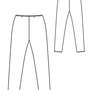 124_technical_original_thumb
