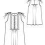 125_technical_original_thumb