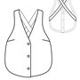 127_technical_original_thumb