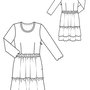 122_technical_original_thumb