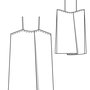 102_technical_original_thumb