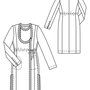 106_technical_original_thumb