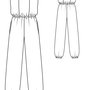 110_technical_original_thumb