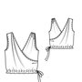 111_technical_original_thumb