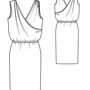 112_technical_original_thumb