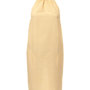 118blb_thumb