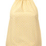 118lb_thumb