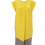104_lb_thumb