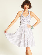 133_retro_listing