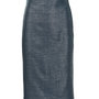 120lb_thumb