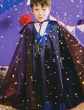 Wizard_listing