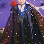 Wizard_thumb