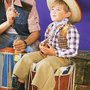 143_and_147_thumb