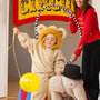 Burda0335_thumb