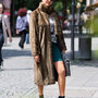 1331_0912_b_thumb